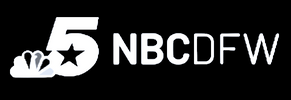 NBC 5 Dallas